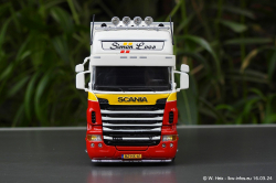 20240316-Loos-Simon-00303