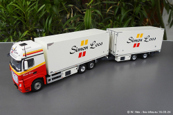 20240316-Loos-Simon-00304