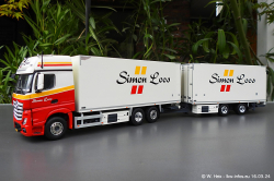 20240316-Loos-Simon-00305