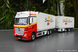 20240316-Loos-Simon-00306