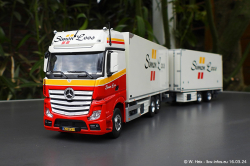 20240316-Loos-Simon-00307