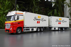 20240316-Loos-Simon-00308