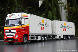 20240316-Loos-Simon-00309