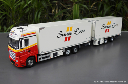 20240316-Loos-Simon-00310