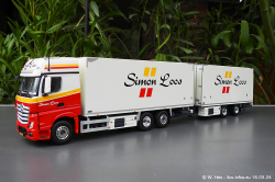 20240316-Loos-Simon-00311