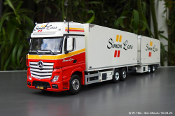 20240316-Loos-Simon-00312