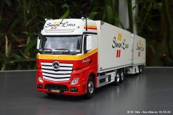 20240316-Loos-Simon-00313