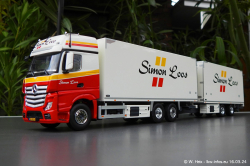 20240316-Loos-Simon-00314