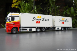 20240316-Loos-Simon-00315