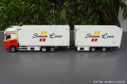 20240316-Loos-Simon-00316