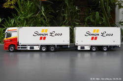 20240316-Loos-Simon-00317