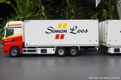 20240316-Loos-Simon-00318