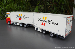 20240316-Loos-Simon-00319