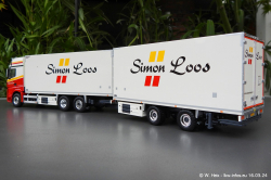 20240316-Loos-Simon-00320