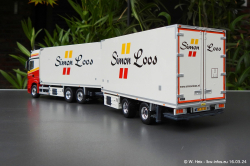 20240316-Loos-Simon-00321