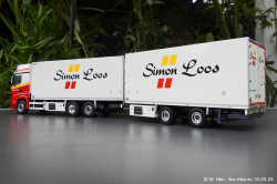 20240316-Loos-Simon-00322