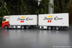 20240316-Loos-Simon-00323