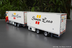 20240316-Loos-Simon-00324