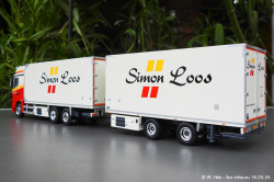 20240316-Loos-Simon-00325