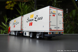 20240316-Loos-Simon-00327