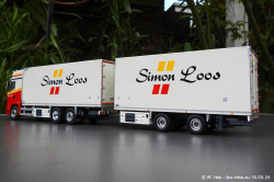 20240316-Loos-Simon-00328