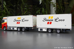 20240316-Loos-Simon-00329