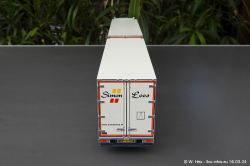 20240316-Loos-Simon-00330