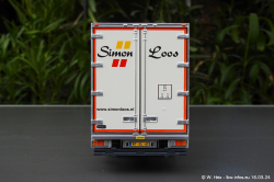 20240316-Loos-Simon-00331