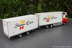 20240316-Loos-Simon-00332