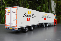 20240316-Loos-Simon-00334