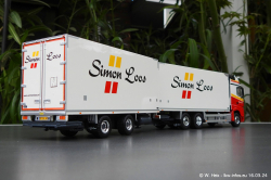 20240316-Loos-Simon-00335