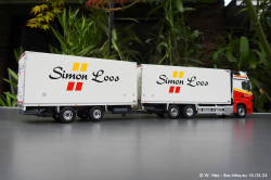 20240316-Loos-Simon-00336