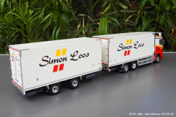 20240316-Loos-Simon-00337