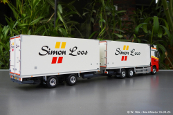 20240316-Loos-Simon-00338