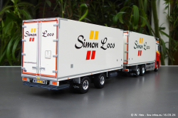 20240316-Loos-Simon-00339