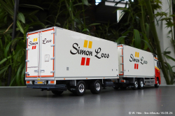 20240316-Loos-Simon-00340