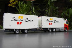 20240316-Loos-Simon-00341