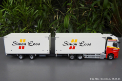 20240316-Loos-Simon-00342