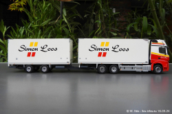 20240316-Loos-Simon-00343