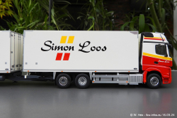 20240316-Loos-Simon-00344