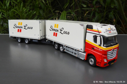 20240316-Loos-Simon-00345