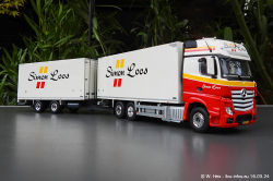 20240316-Loos-Simon-00346