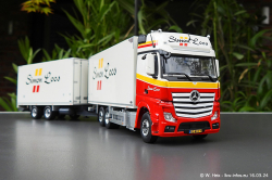 20240316-Loos-Simon-00347