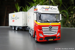 20240316-Loos-Simon-00348