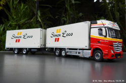 20240316-Loos-Simon-00349