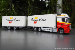 20240316-Loos-Simon-00350