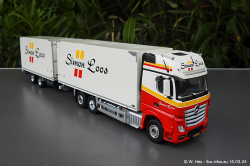 20240316-Loos-Simon-00351