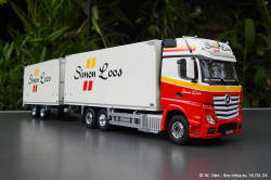 20240316-Loos-Simon-00352