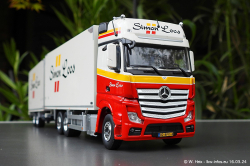 20240316-Loos-Simon-00353