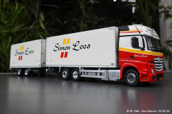 20240316-Loos-Simon-00355